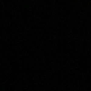 Meet your Posher, Elise